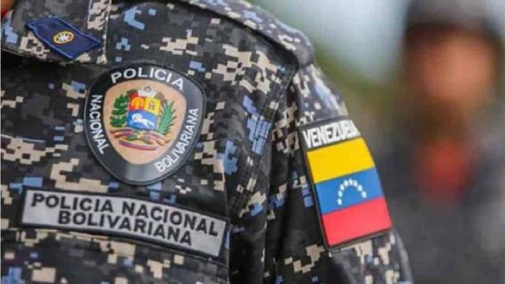 Apresados tres integrantes de una banda de delincuentes