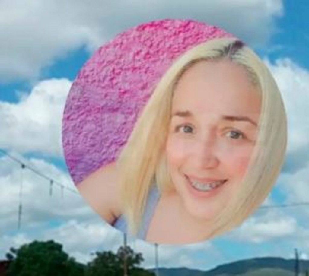 Acusan a policía de matar de un disparo a su pareja elsiglo.com.ve