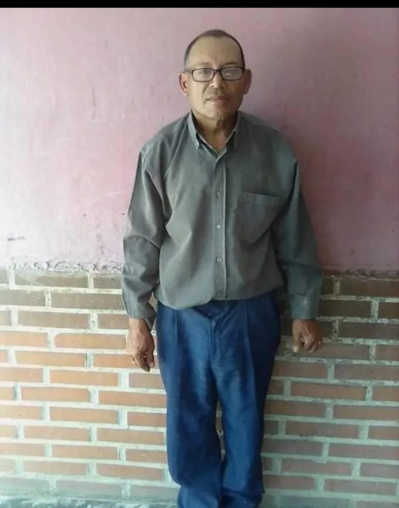 Falleció obrero atropellado frente a la UPEL El Mácaro elsiglo.com.ve