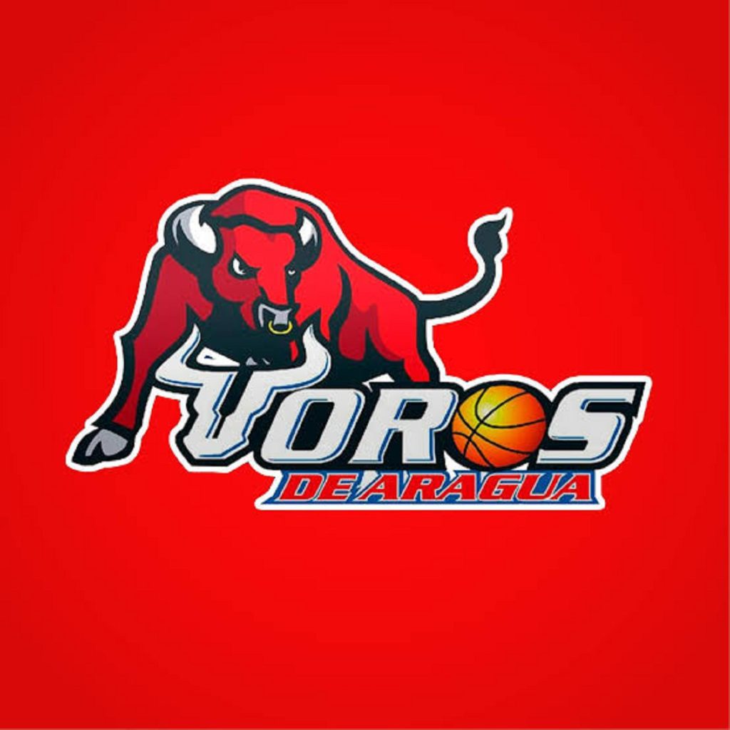 Toros de Aragua pide año sabático y se reincorporará en el 2027 elsiglo.com.ve