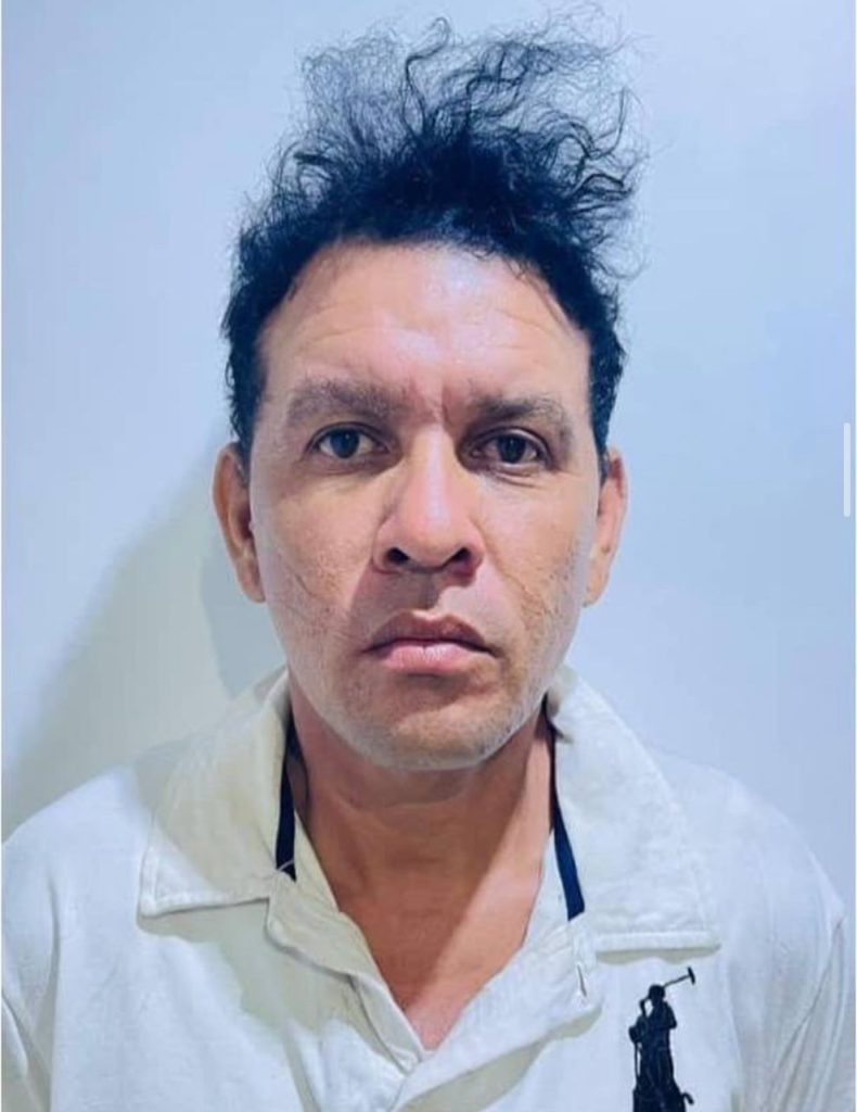 Cicpc esclareció un homicidio en Coro elsiglo.com.ve