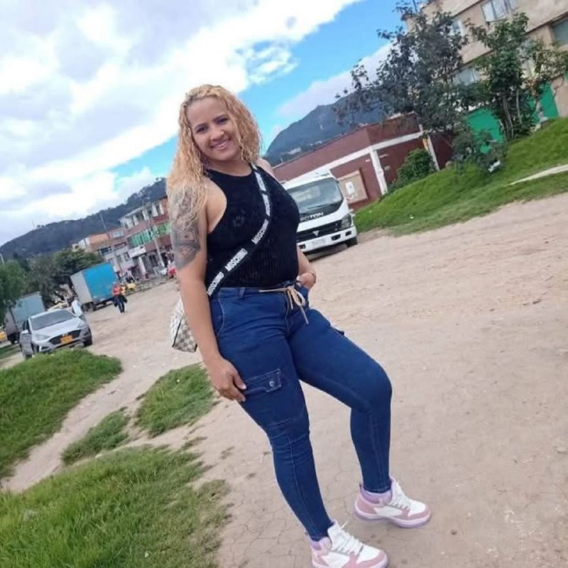 Venezolana fue asesinada por su pareja en la "Noche de Velitas" elsiglo.com.ve