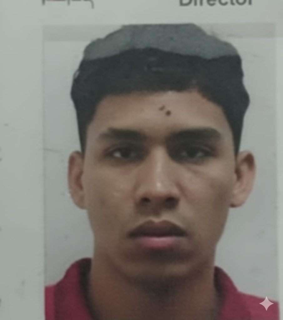 Murió joven tras ser atropellado por un camión en avenida Bolívar elsiglo.com.ve