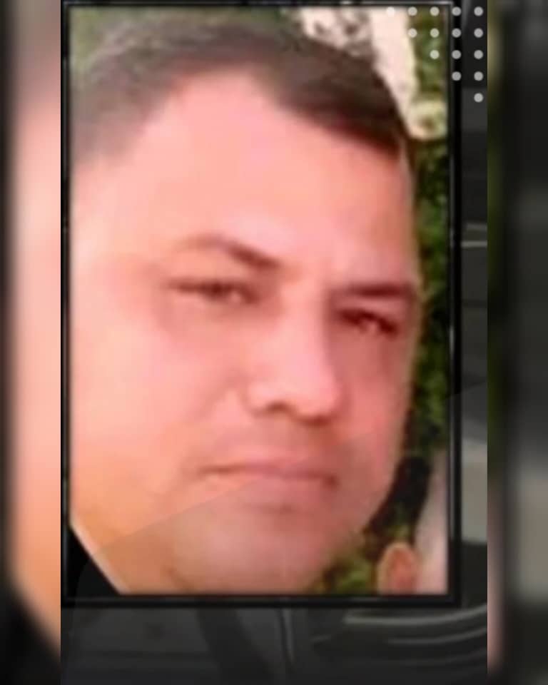Detective del Cicpc asesinó a inspector tras riña personal elsiglo.com.ve