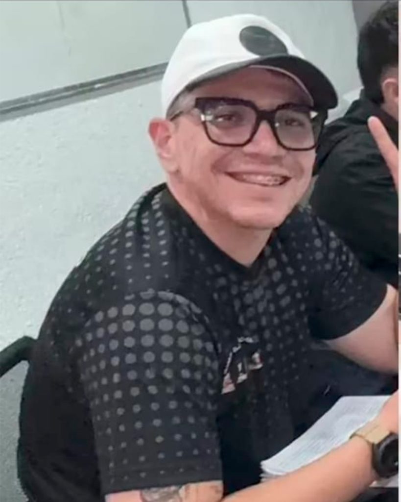 Presos cuatro sujetos por muerte de joven hallado en cañaverales elsiglo.com.ve