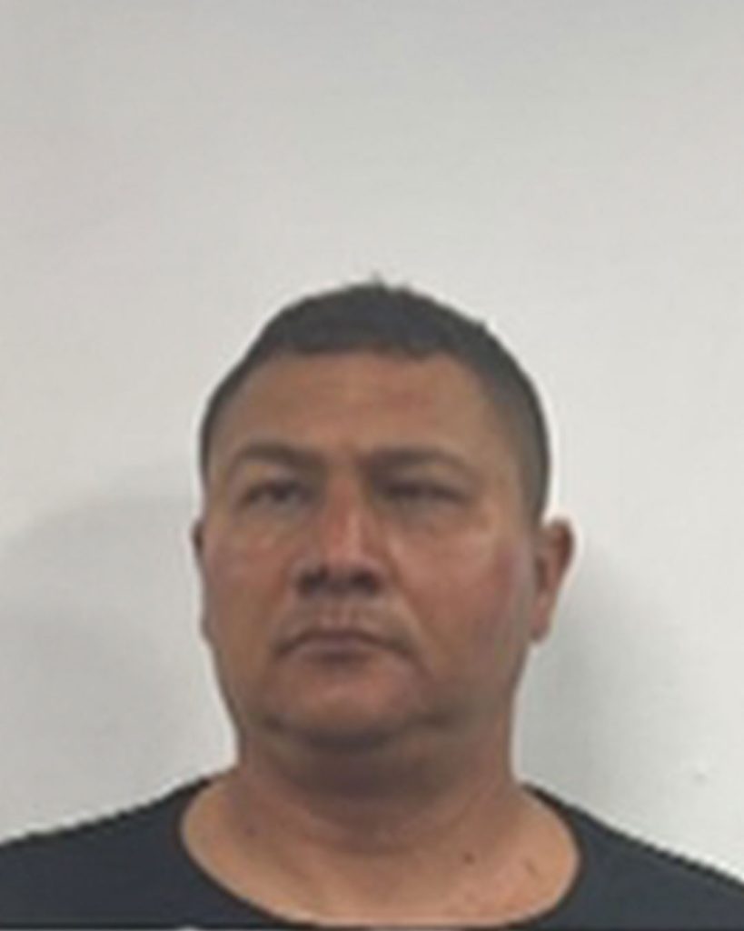 Preso individuo en Maracay por robo agravado y lesiones elsiglo.com.ve