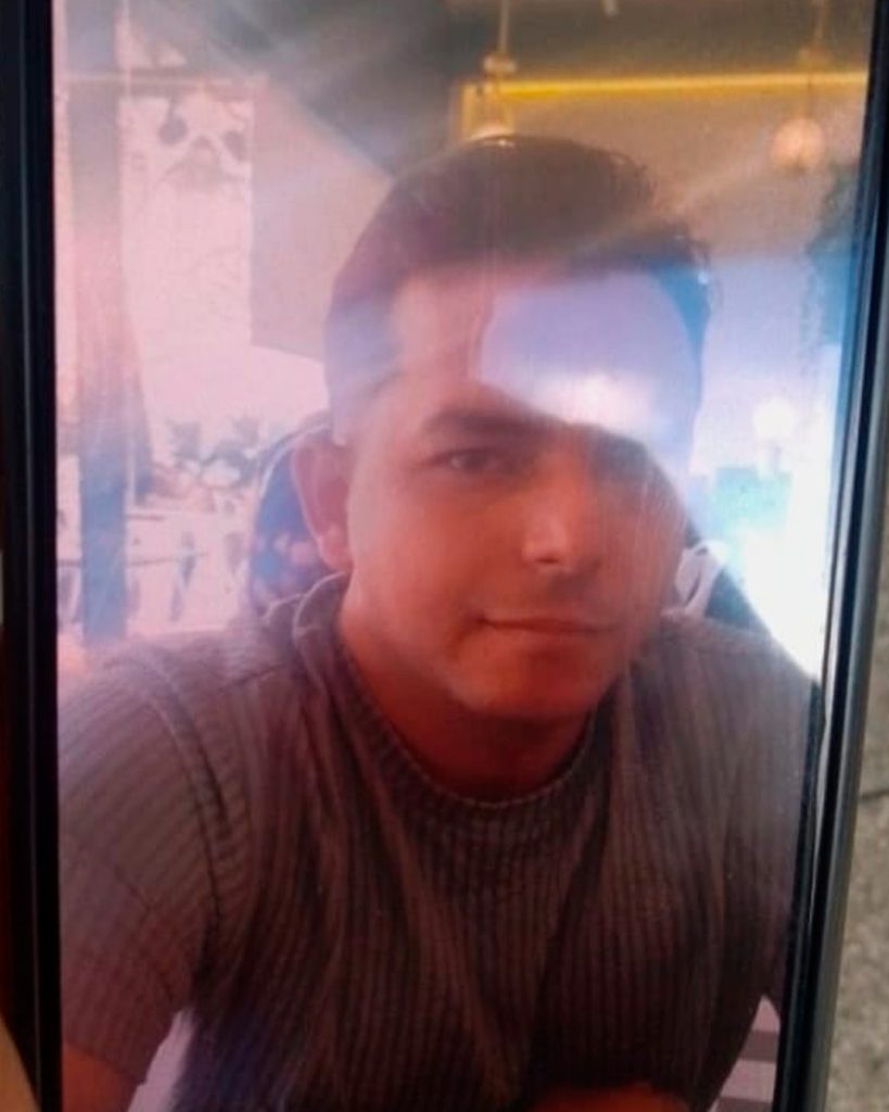 Muerto veterinario y varios heridos tras choque frontal entre dos vehículos elsiglo.com.ve