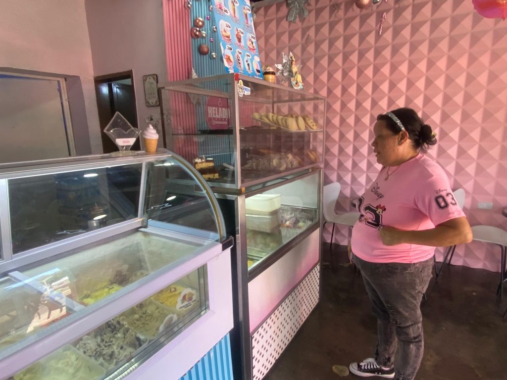 Auge turístico en San Mateo impulsa las ventas del sector comercial elsiglo.com.ve