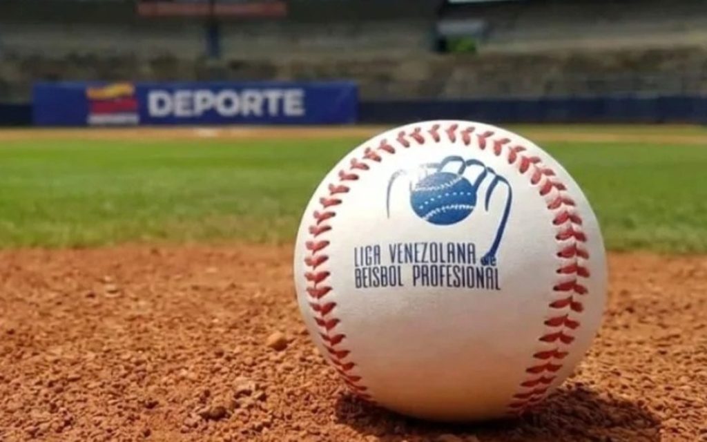 La LVBP confirma el reinicio del Round Robin para este miércoles 7 de enero elsiglo.com.ve