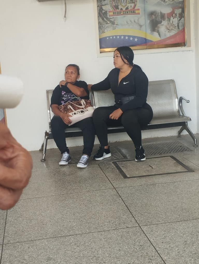 Identificados dos de los 5 abatidos en operativo especial en La Arboleda elsiglo.com.ve