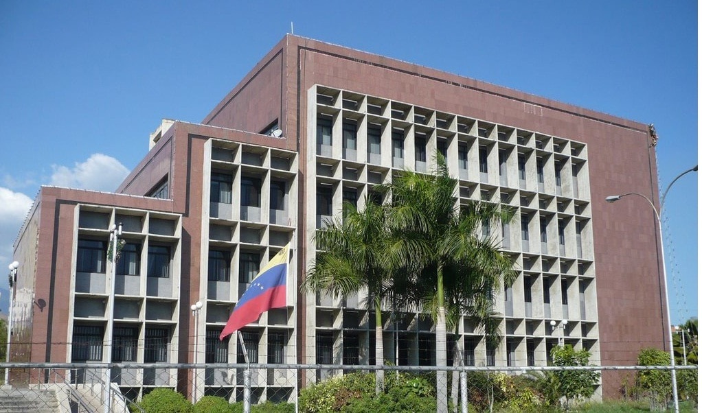 Tribunal dicta condena de 17 años por abuso sexual a menor en Aragua elsiglo.com.ve
