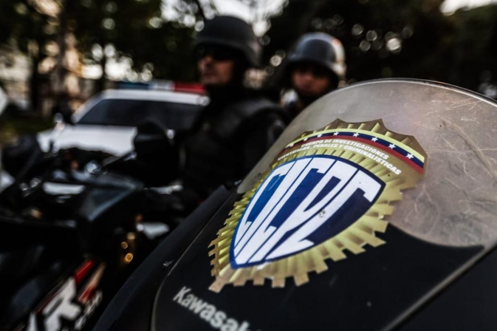 Condenan a pareja a 8 y 2 años de prisión por uso de niño para pornografía elsiglo.com.ve