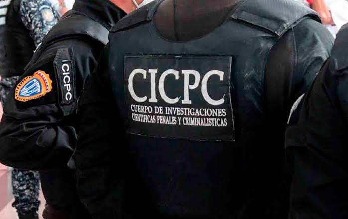 Septuagenario se suicidó en su vivienda del 23 de Enero elsiglo.com.ve