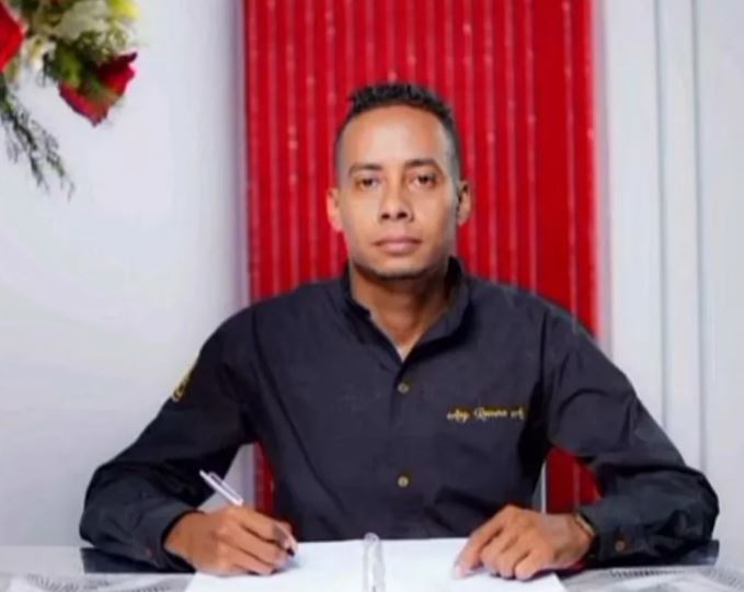 Asesinaron a tiros a funcionario de la Dgcim en San Juan de los Morros elsiglo.com.ve