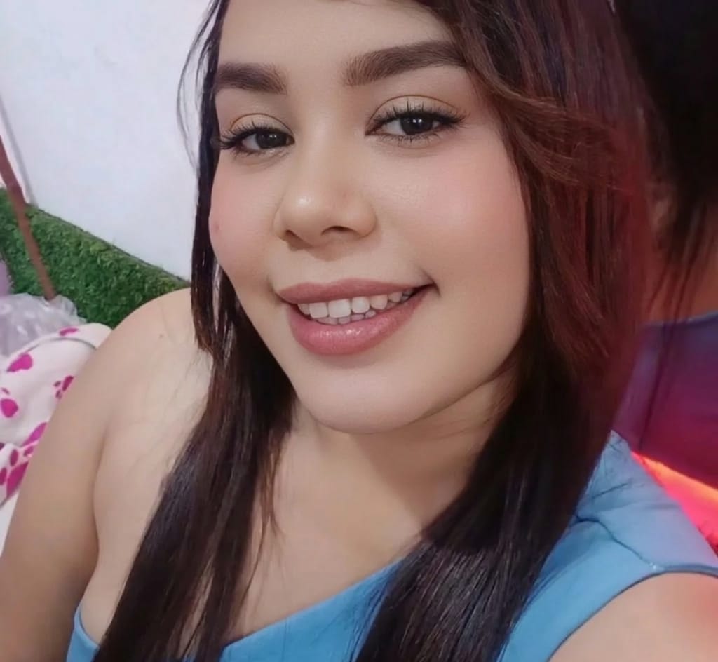 Asesinan a joven cuando recibiría regalo de cumpleaños en Valencia elsiglo.com.ve