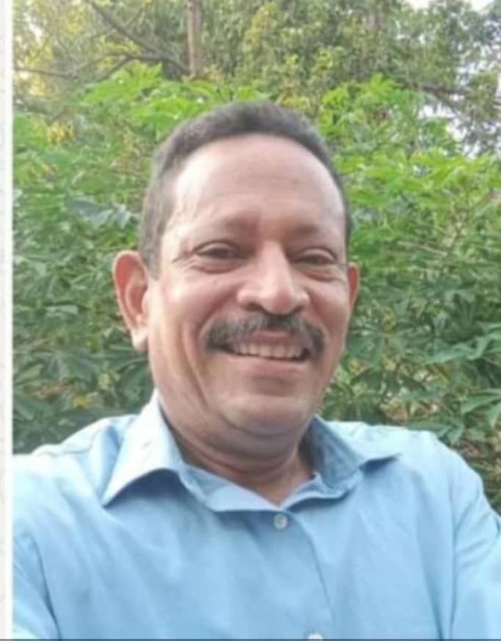 Un siniestro vial cobra dos vidas en el sector La Cabrera elsiglo.com.ve