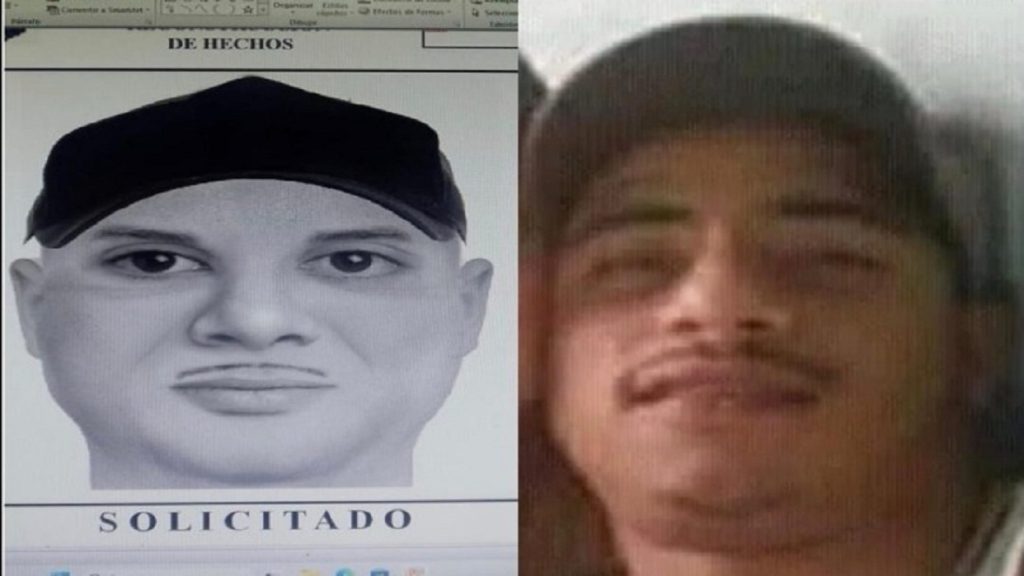 Abatido "el monstruo de Naguanagua" en La Begoña elsiglo.com.ve