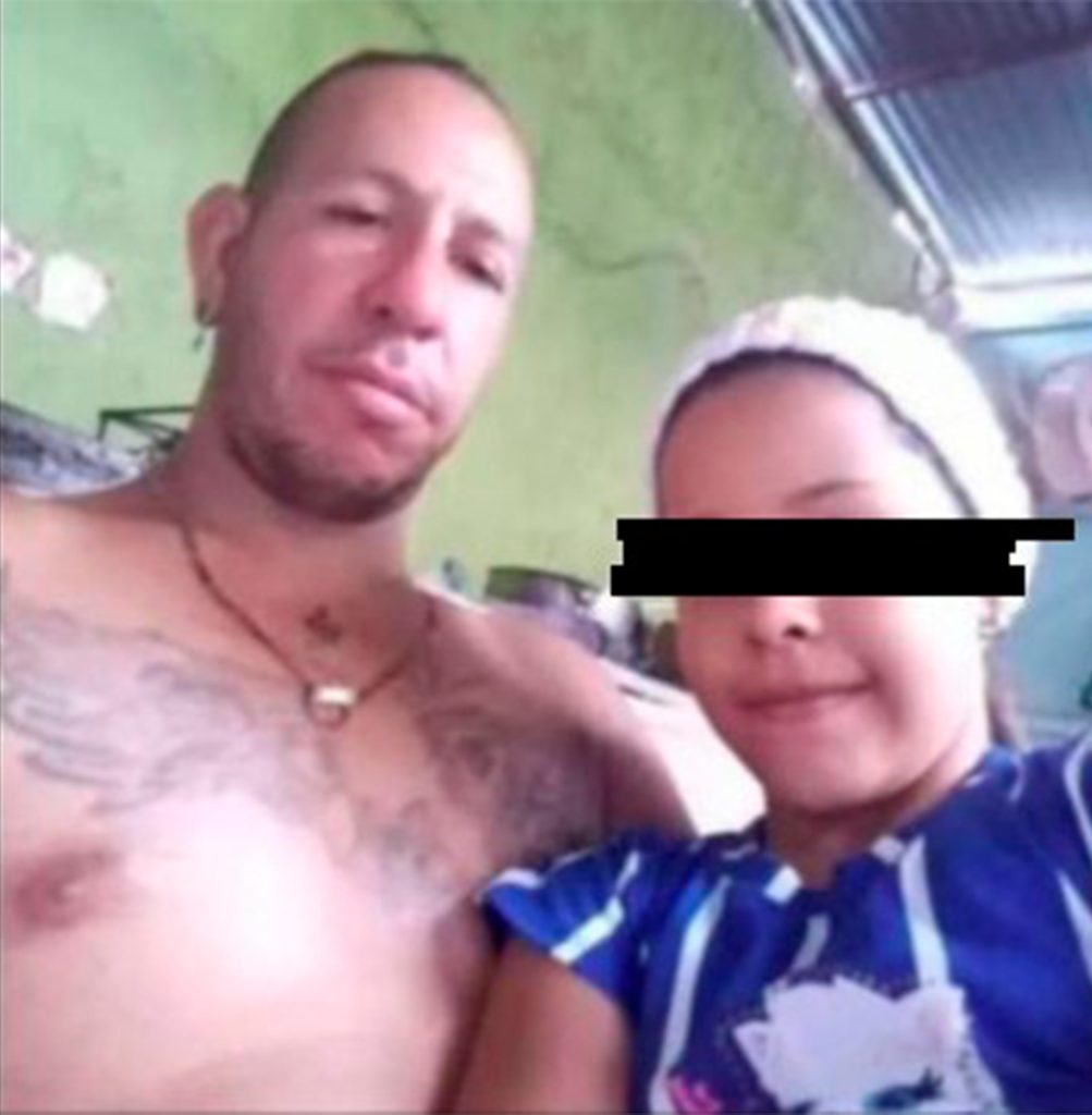Informe forense descarta muerte violenta de menor hallada  en Los Hornos elsiglo.com.ve