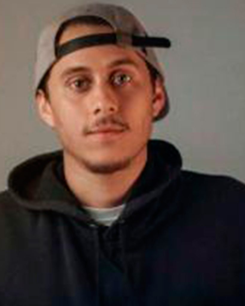 Piden revisar condena por caso Canserbero elsiglo.com.ve