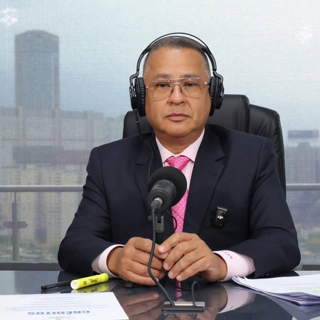 Cicpc reporta disminución sostenida de la criminalidad en el país elsiglo.com.ve