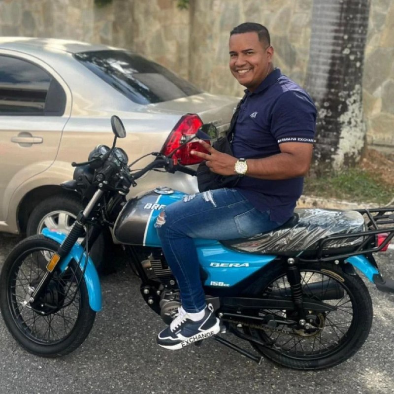 Funcionario de PoliCarabobo murió en presunto accidente vial en la Valencia-Puerto Cabello elsiglo.com.ve