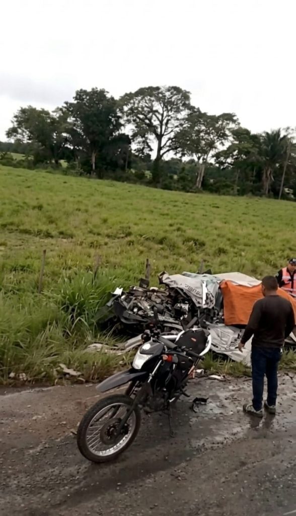 Estudiante de la UBA falleció cuando viajaba con su familia a la graduación elsiglo.com.ve
