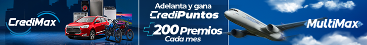 Multimax