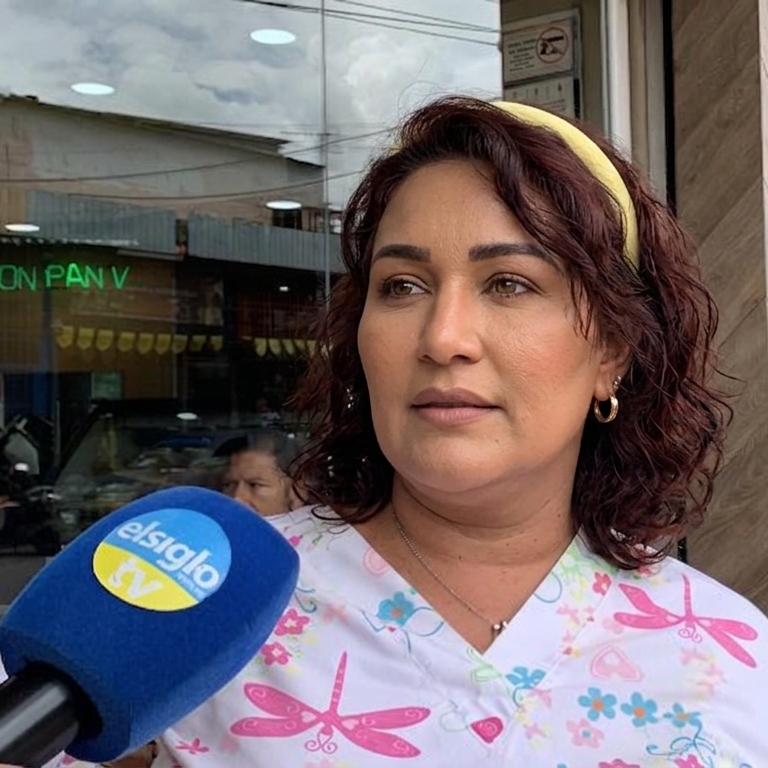Sigue igual el pasaje en Cagua elsiglo.com.ve