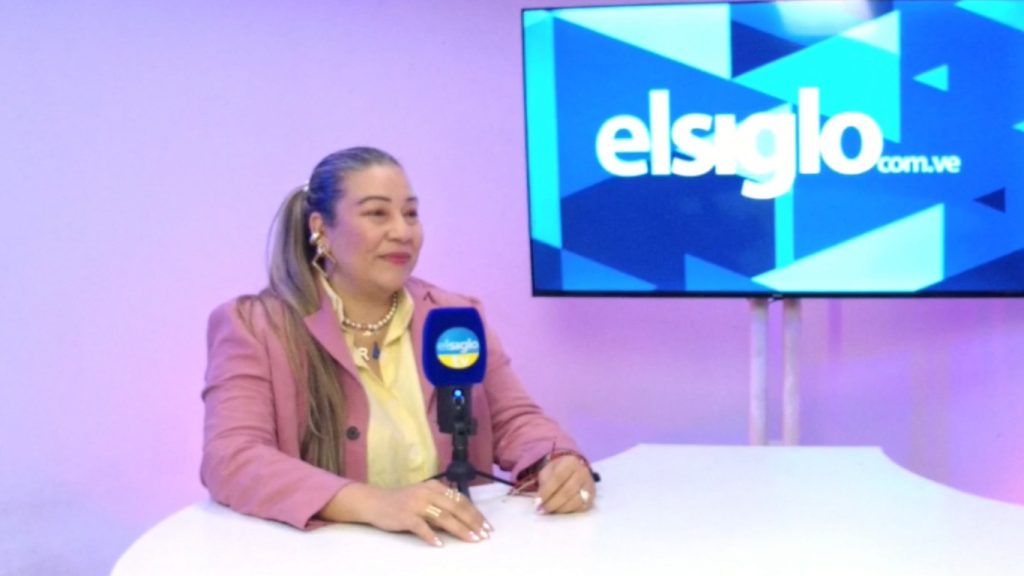Colegio de Relacionistas celebra sus 50 años elsiglo.com.ve
