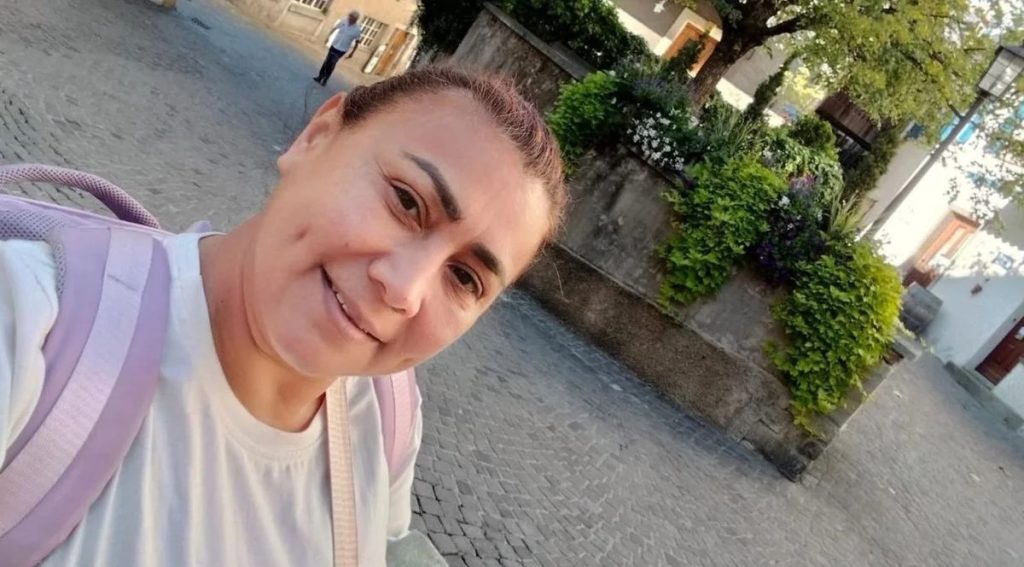 Capturado en Zamora implicado en la muerte de mujer en Bogotá elsiglo.com.ve