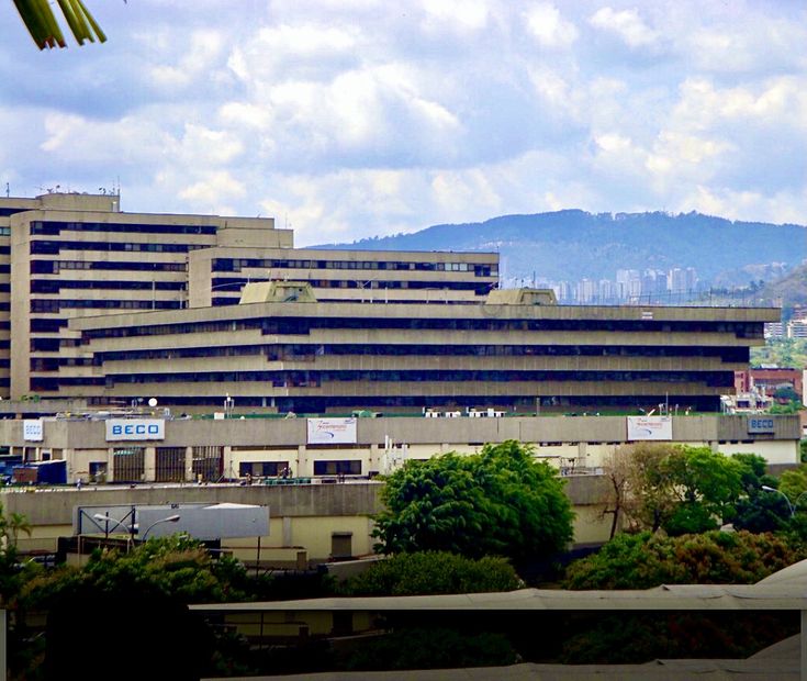 Cicpc capturó a dos implicados en robo armado en casino elsiglo.com.ve
