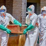 Países de África oriental se reunirán de emergencia el lunes y el martes por el ébola Países de África oriental se reunirán de emergencia el lunes y el martes por el ébola