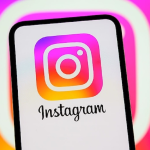 Instagram lanza «Instants», una función para compartir fotos efímeras entre amigos Instagram lanza "Instants", una función para compartir fotos efímeras entre amigos
