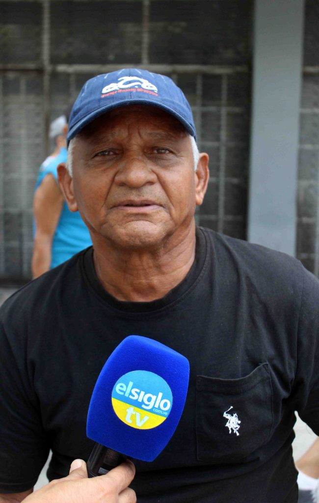 Escasez de sardina pone en alerta a minoristas de Maracay elsiglo.com.ve