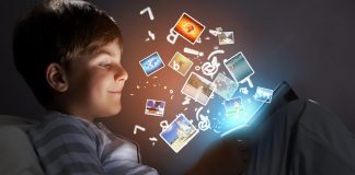 El G7 fija como prioridad internacional la seguridad de los menores en el espacio digital El G7 fija como prioridad internacional la seguridad de los menores en el espacio digital