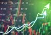 Wall Street abre en verde y se encamina a cerrar mayo con ganancias Wall Street abre en verde y se encamina a cerrar mayo con ganancias