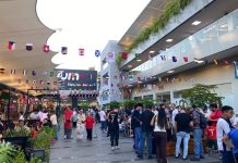 Maracayeros viven la pasión mundialista con «elsiglo Fútbol» Maracayeros viven la pasión mundialista con "elsiglo Fútbol"