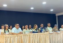 Plan «Amor entre generaciones» atenderá a más de 22 mil adultos mayores