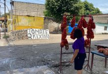 Ventas de tomate están lentas pese a precio estable Ventas de tomate están lentas pese a precio estable