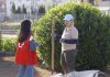 Mercado laboral en España se dispara con récord de 22,3 millones de Afiliados