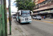 Usuarios evalúan impacto del nuevo pasaje urbano Aunque los pasajeros consultados reconocen las dificultades operativas que enfrenta el sector transporte, muchos coinciden en que el principal reto continúa siendo hacer rendir ingresos que, en numerosos casos, resultan insuficientes para cubrir las necesidades cotidianas.
