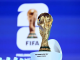 FIFA acuerda con grupo Z la transmisión en India del Mundial 2026