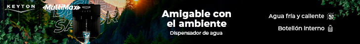 Multimax