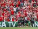 Canadá golea 6-0 a Catar y roza los dieciseisavos de final del Mundial 2026