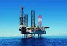 Repsol firma acuerdo con Venezuela para exploración petrolera