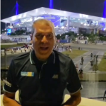 Carlos Alberto Muñoz nos trae el resumen del Mundial