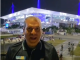 Carlos Alberto Muñoz nos trae el resumen del Mundial