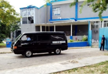 Murió joven tras ser embestidopor vehículo en Villa de Cura