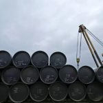 Venezuela se consolida como el tercer proveedor de crudo para la India