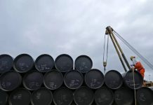 Venezuela se consolida como el tercer proveedor de crudo para la India